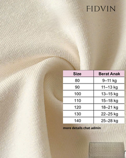 Coconut Beach Cotton Tee — H0426B51Đ
