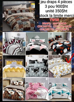 Productos