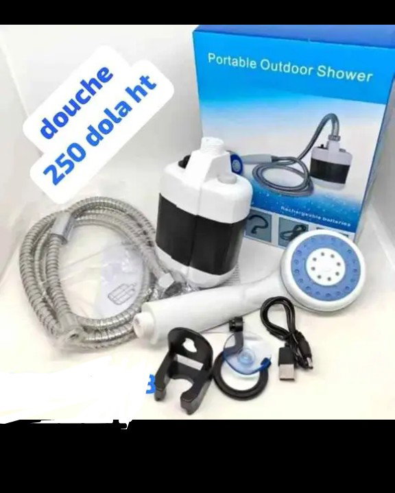 Subscription Service