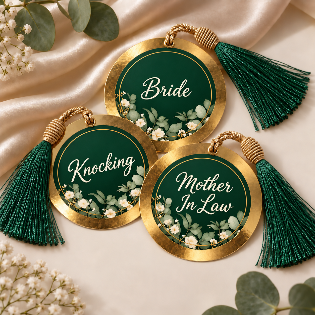 Luxe Tassel Tag_1