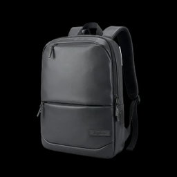 oraimo DuraLite Waterproof Spacious Charging Backpack