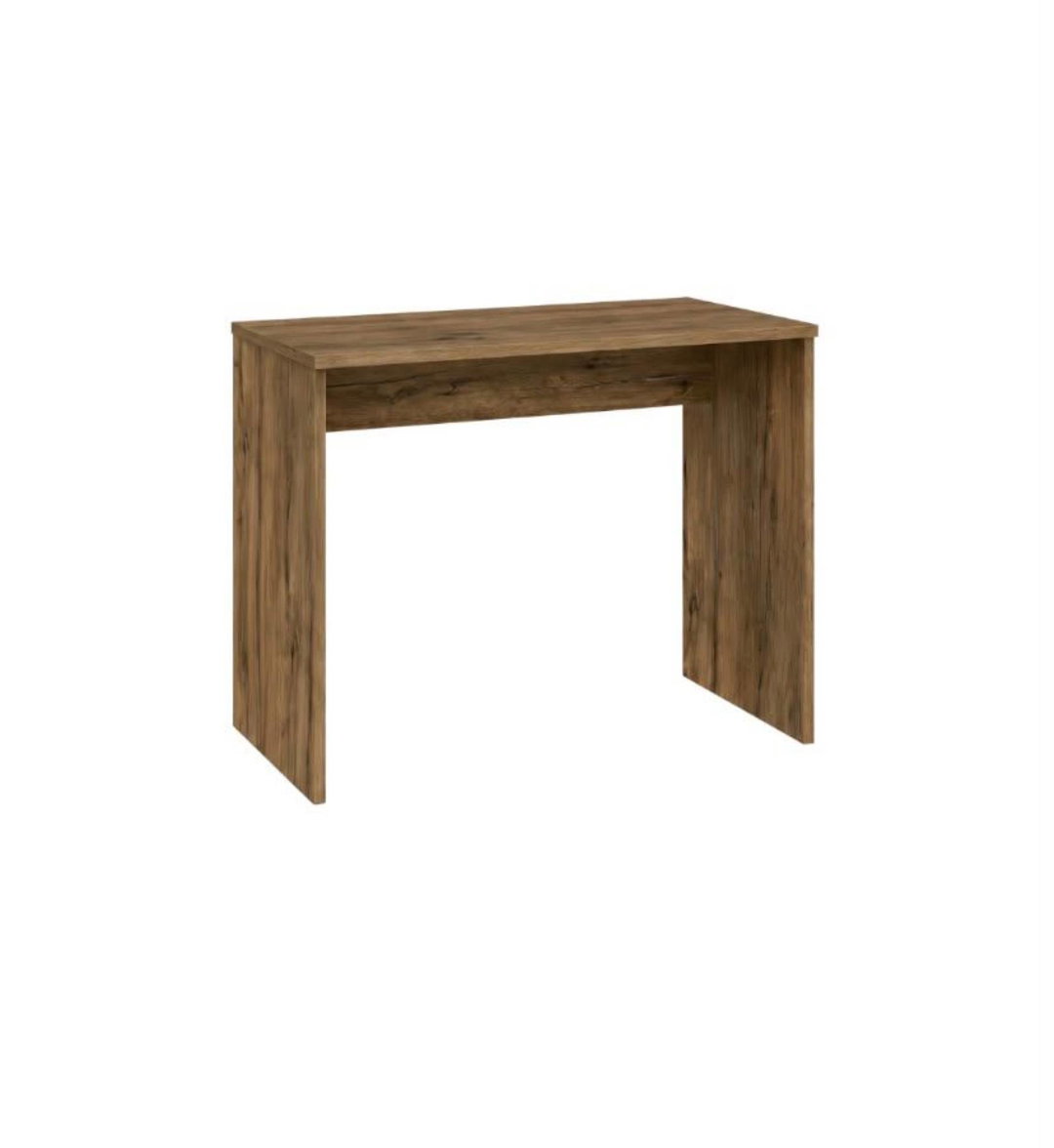 Student desk