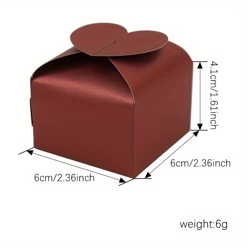 Valentine Candy Box_1