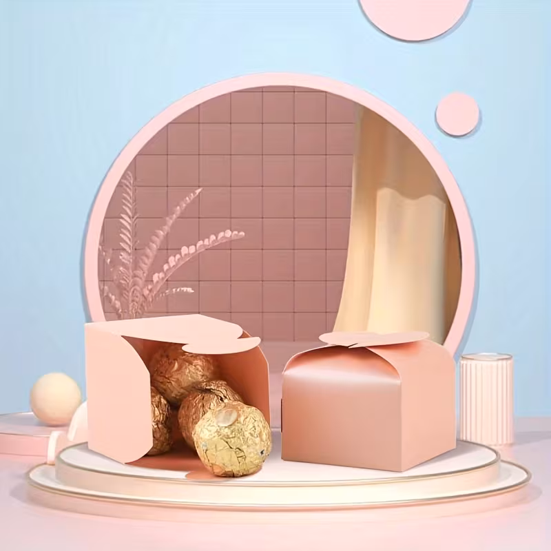 Valentine Candy Box_3