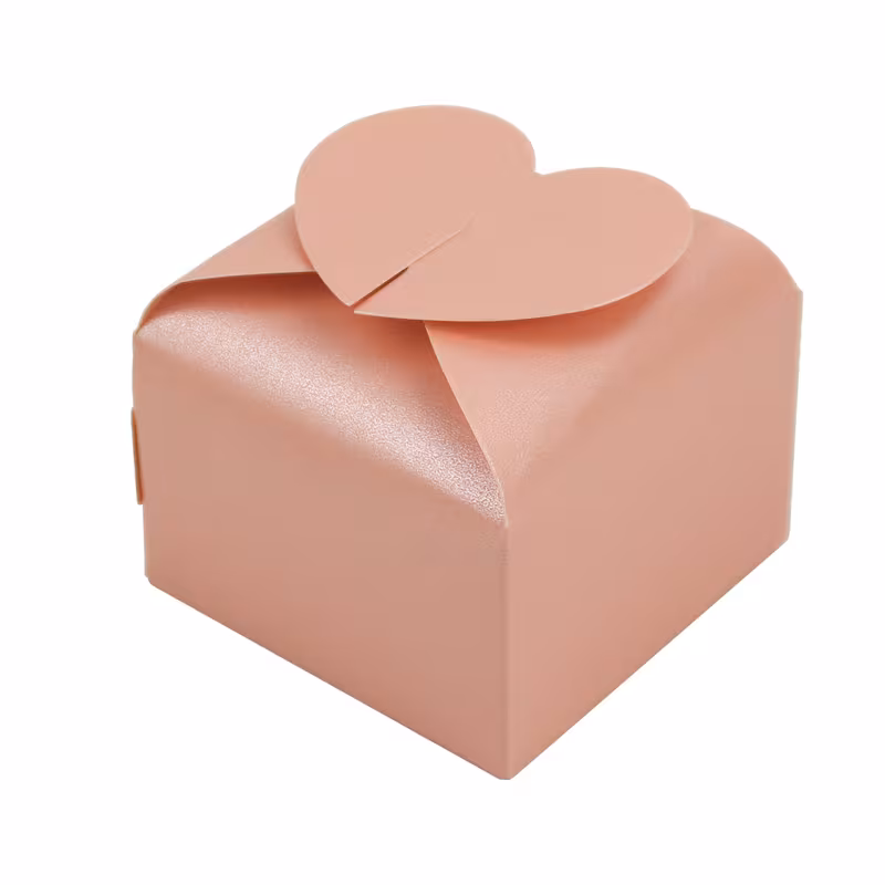 Valentine Candy Box_4