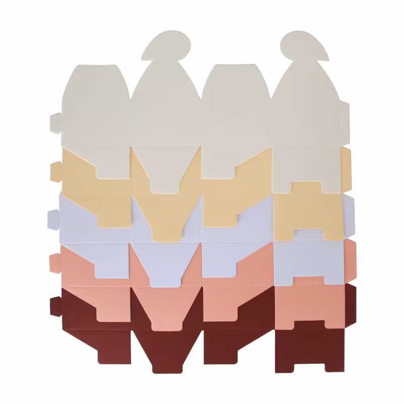 Valentine Candy Box_2