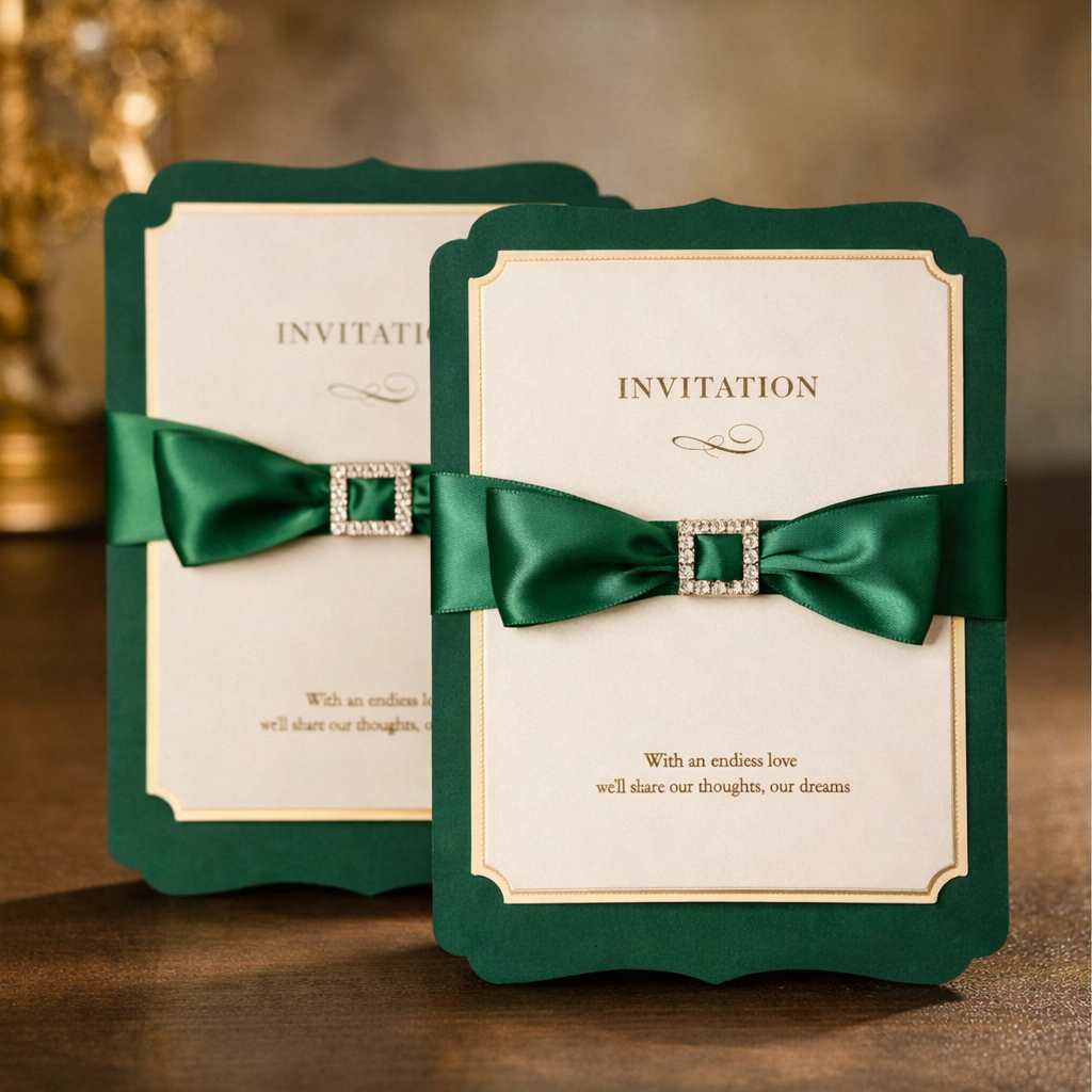 Imperial Ruby Invite_1