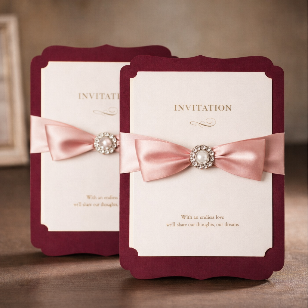 Imperial Ruby Invite_4