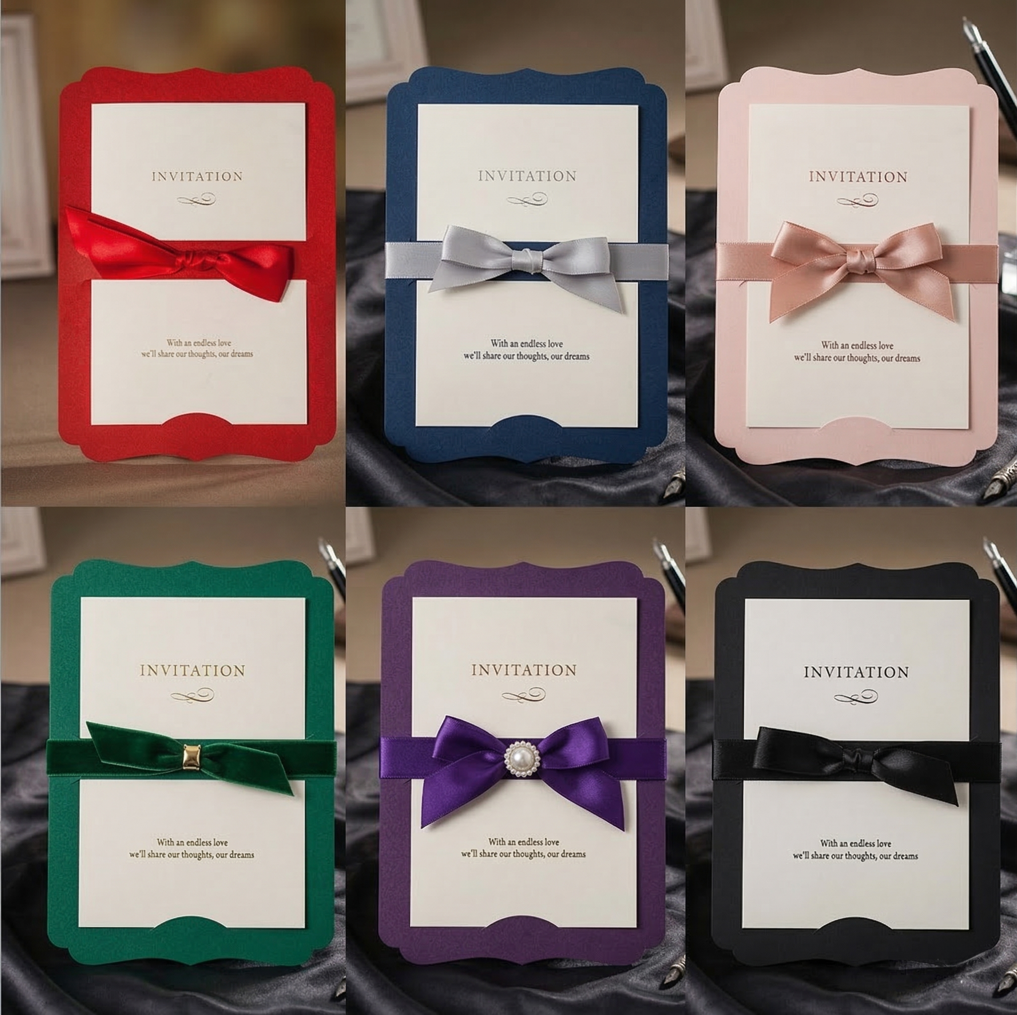 Imperial Ruby Invite_3