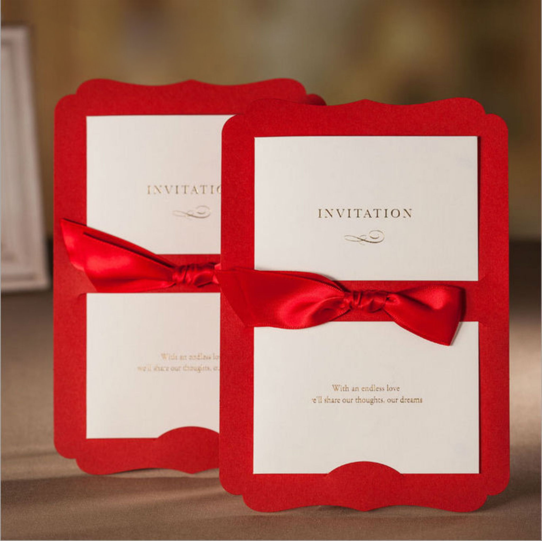 Imperial Ruby Invite_6