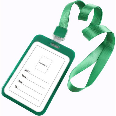ID Card Holder_2