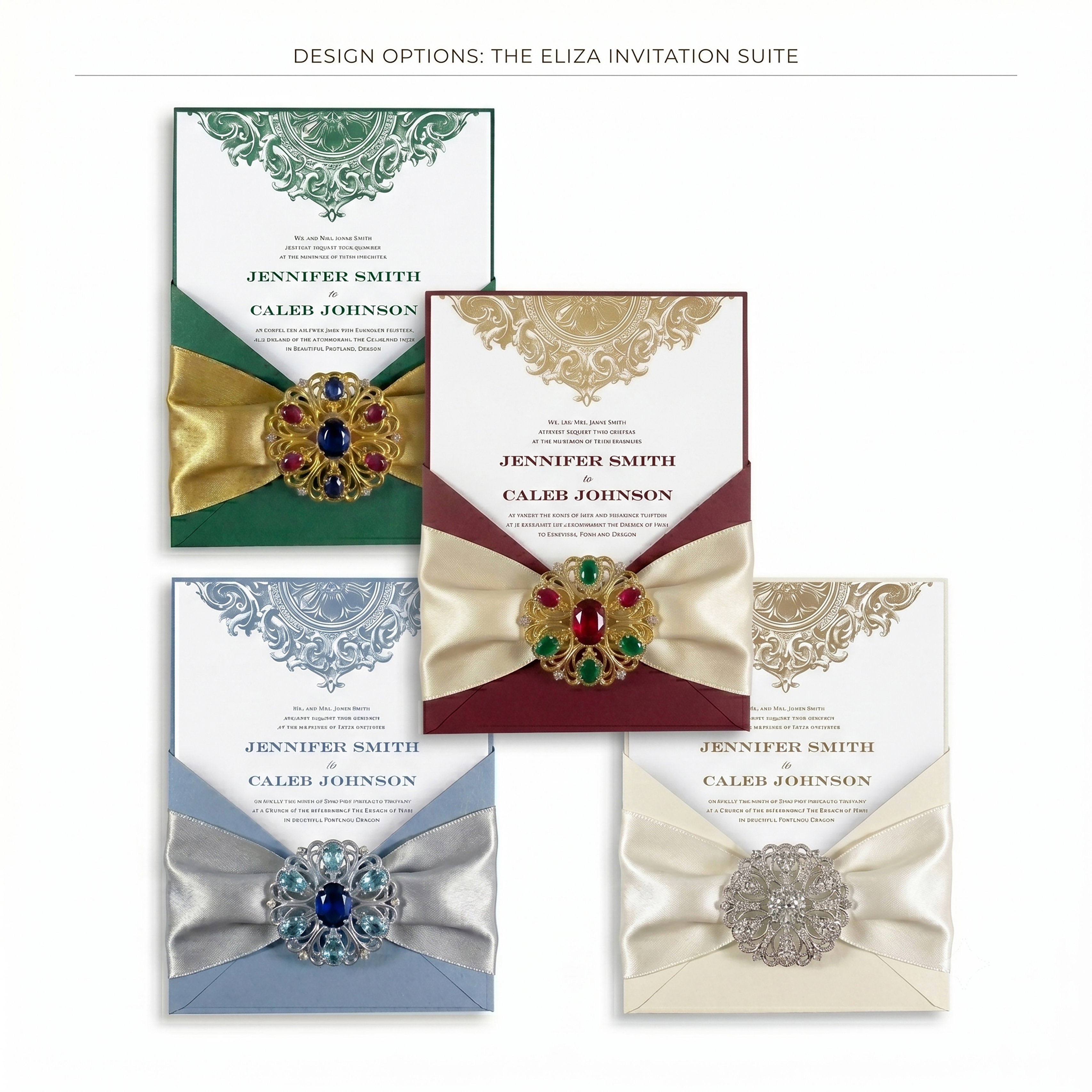 Eliza Invite_6