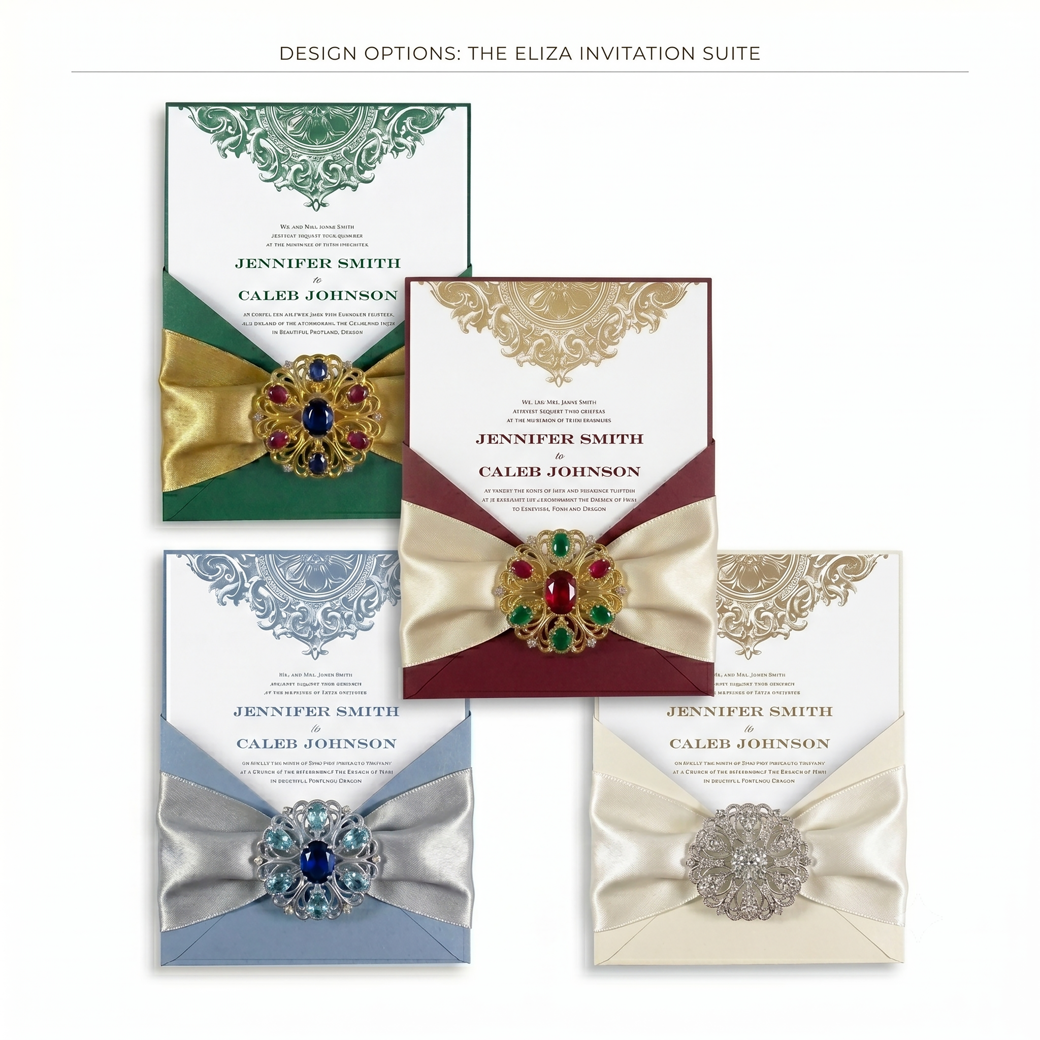 Eliza Invite_4