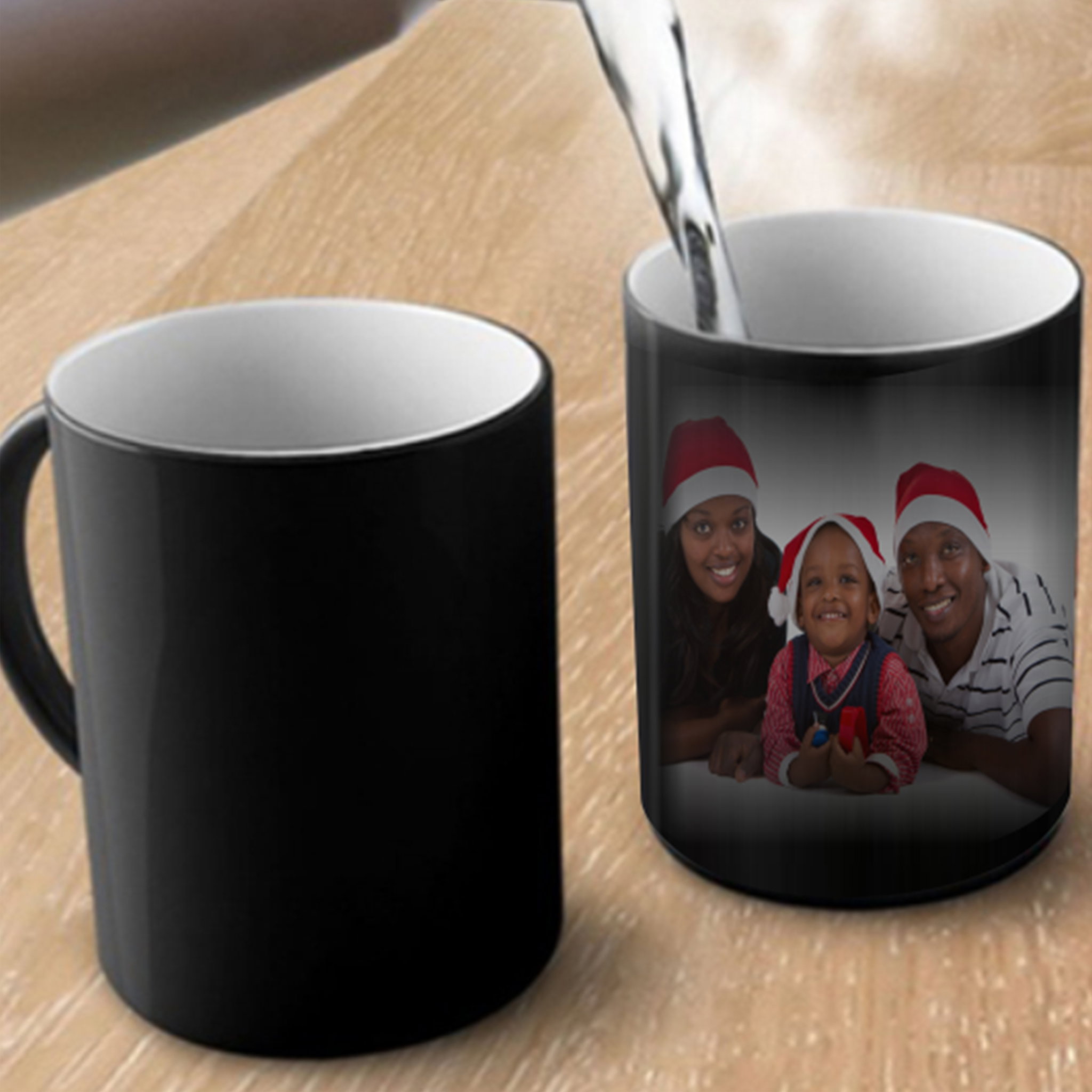 Magic Mug_0