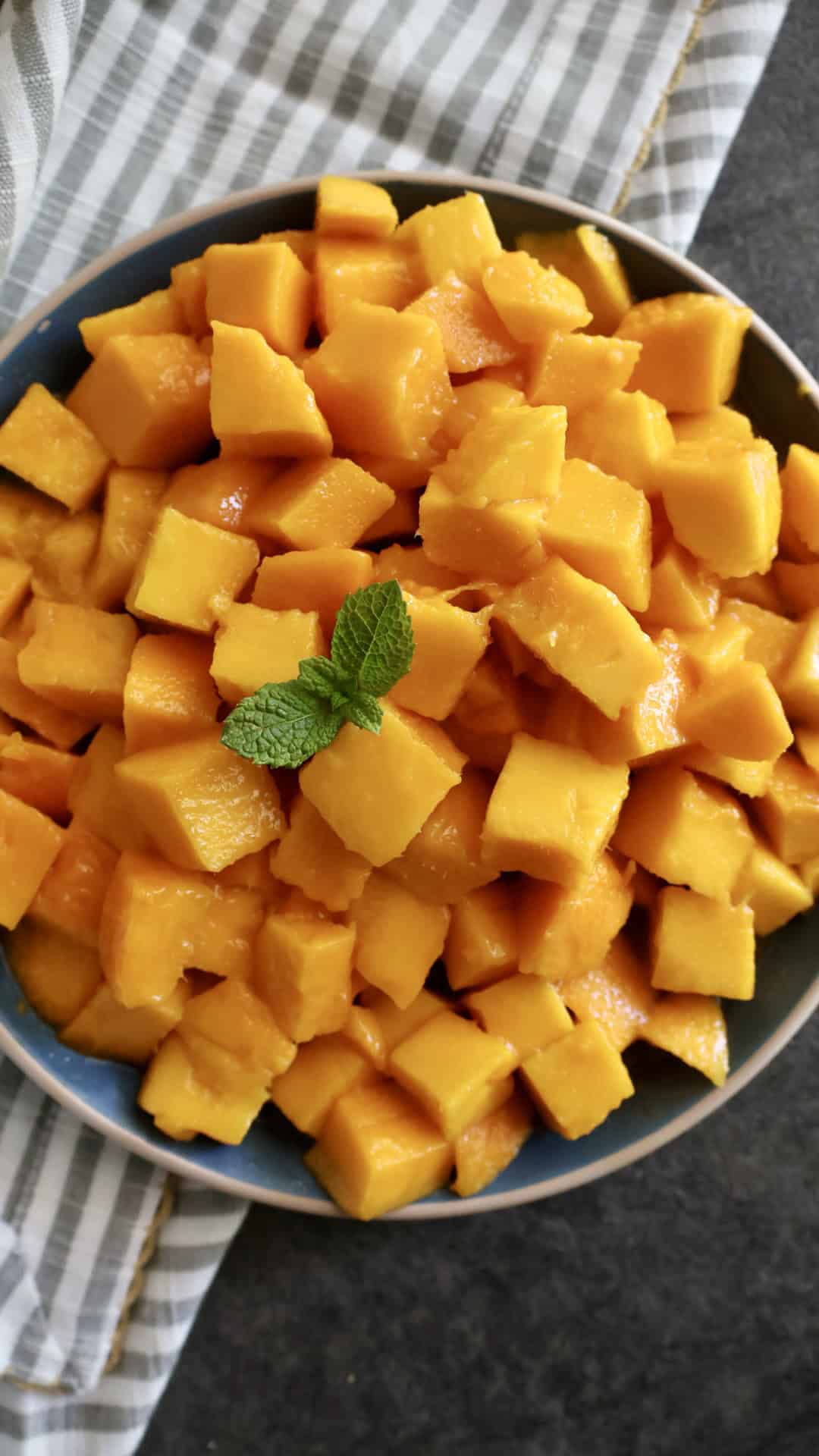 Mango Sliced_0