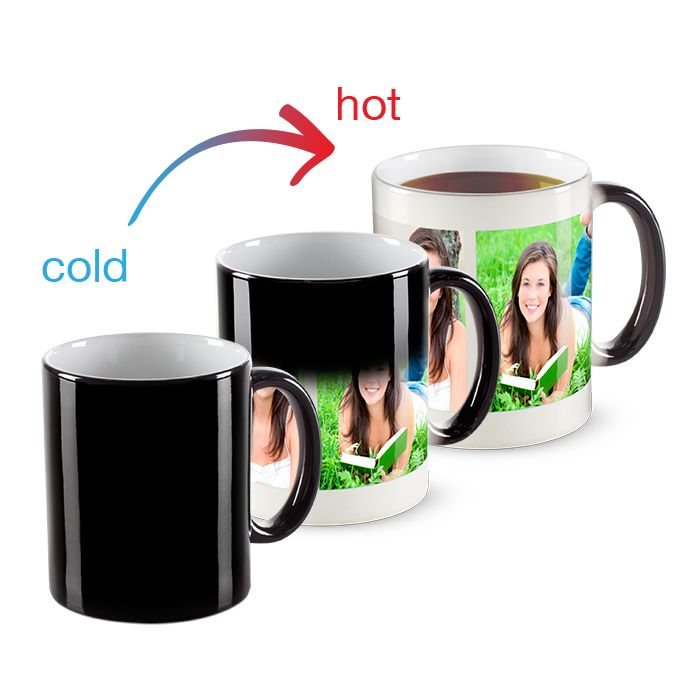 Magic Mug_1
