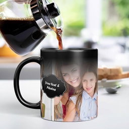 Magic Mug