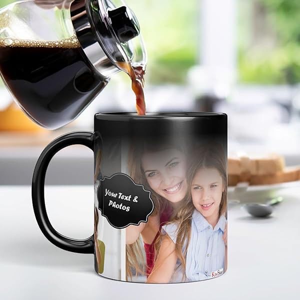 Magic Mug_2