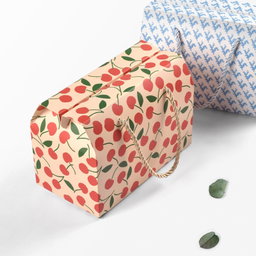 Elegant Paper Bag