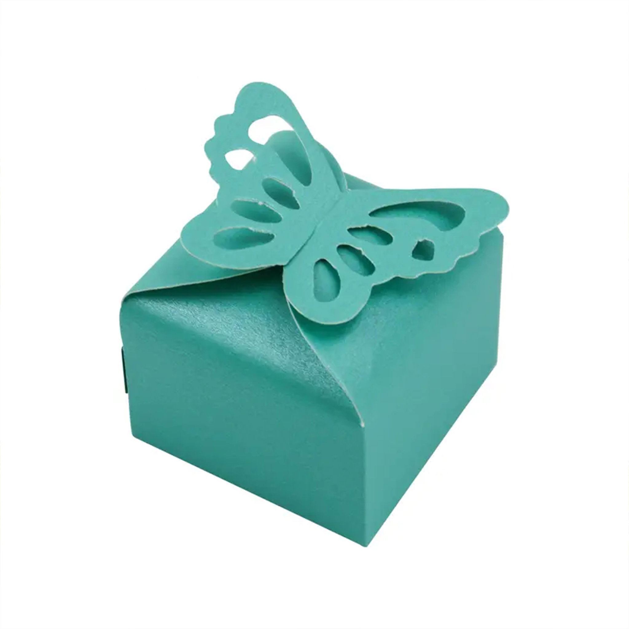 Butterfly Candy Box_0