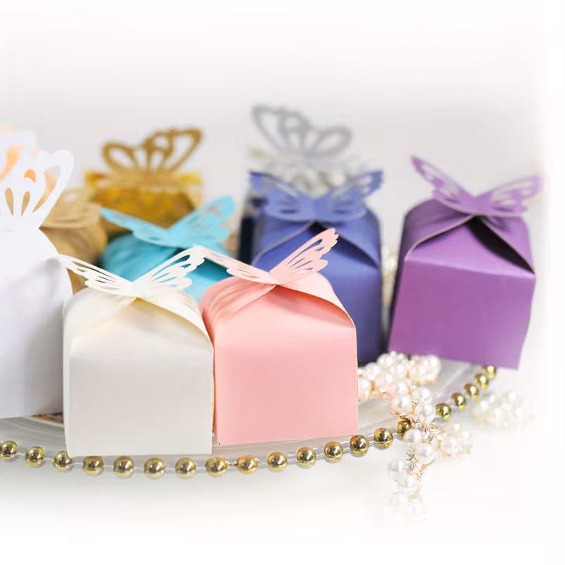 Butterfly Candy Box_3