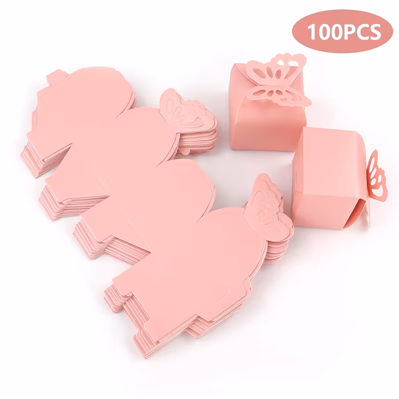 Butterfly Candy Box_1