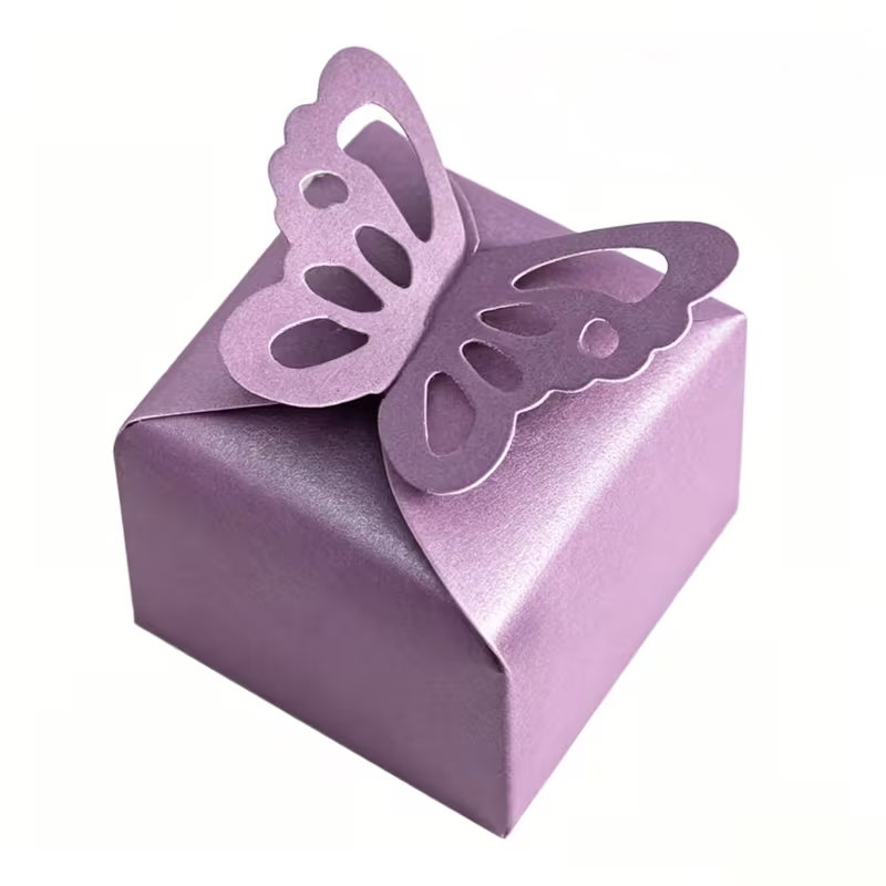 Butterfly Candy Box_5