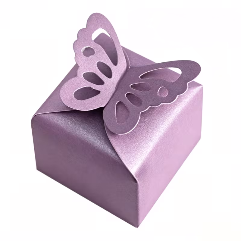 Butterfly Candy Box_5