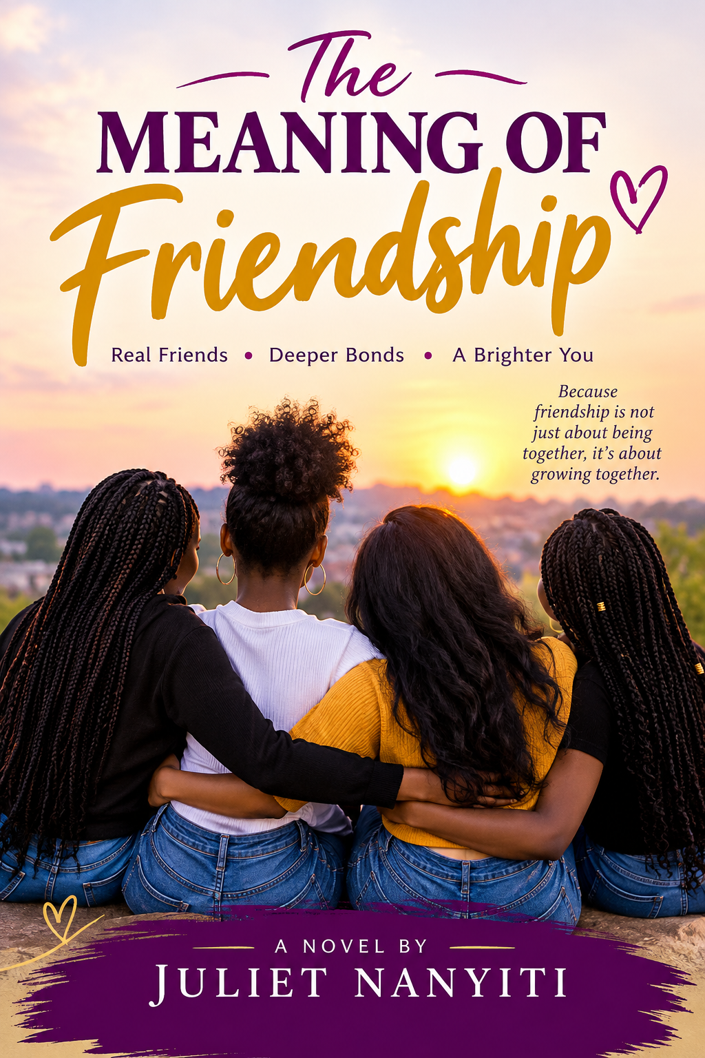 Friendship _0
