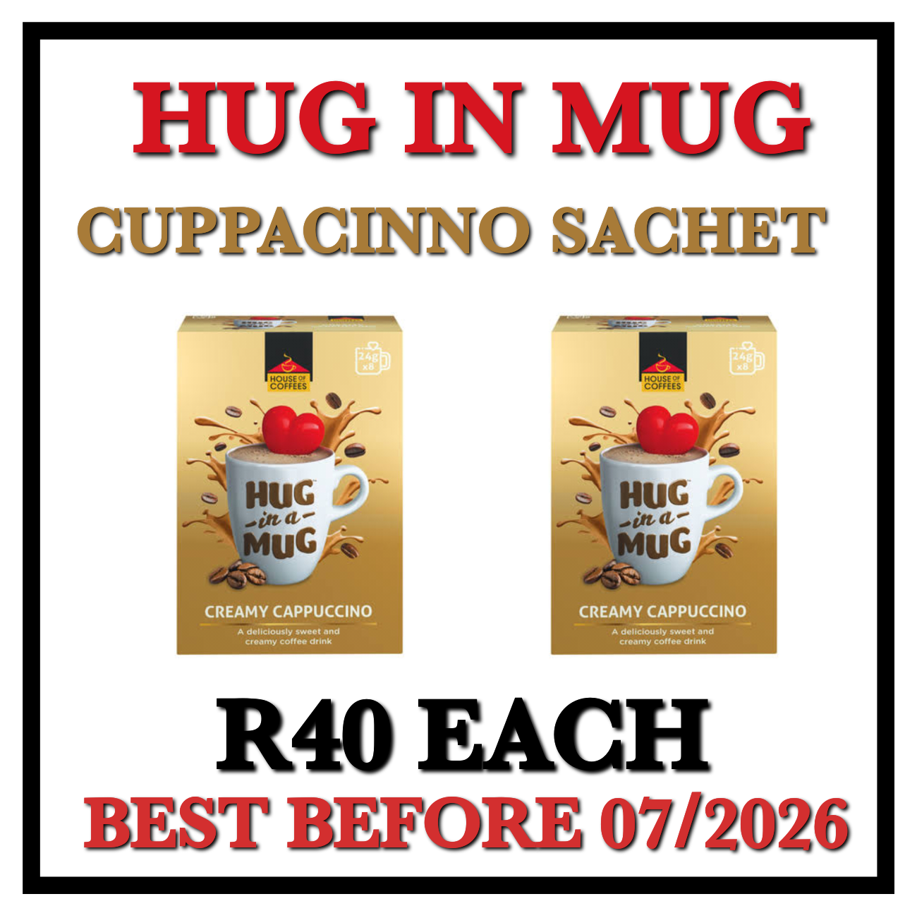 Hug in a Mug Cuppacinno 8's_0