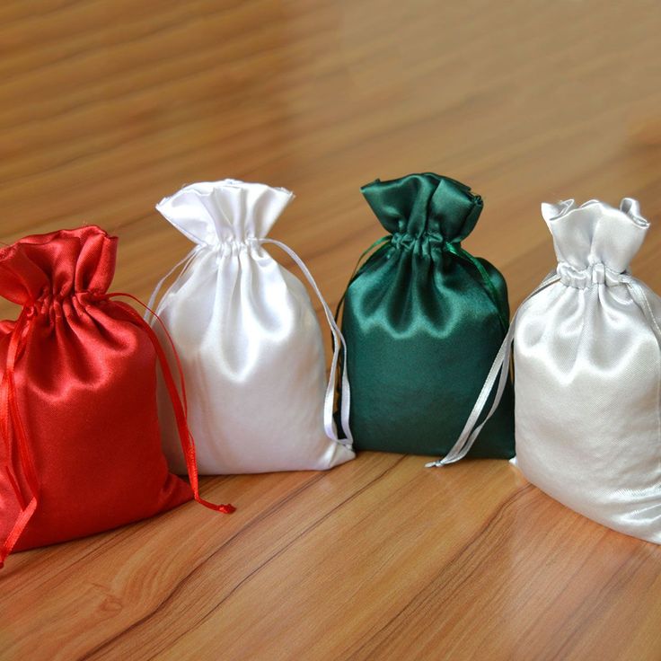 Silk Custom Pouch_2