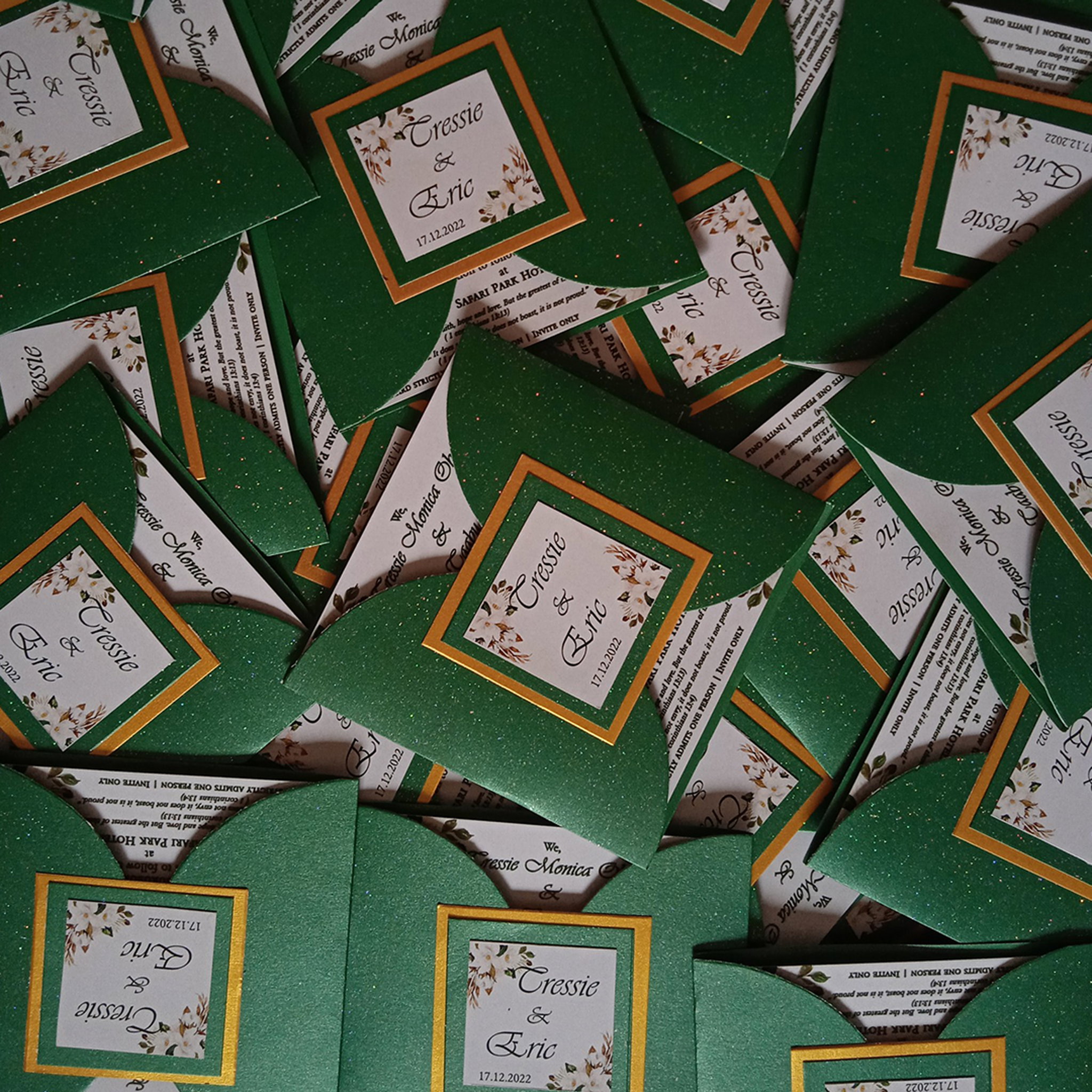Royal Sun Invite_2