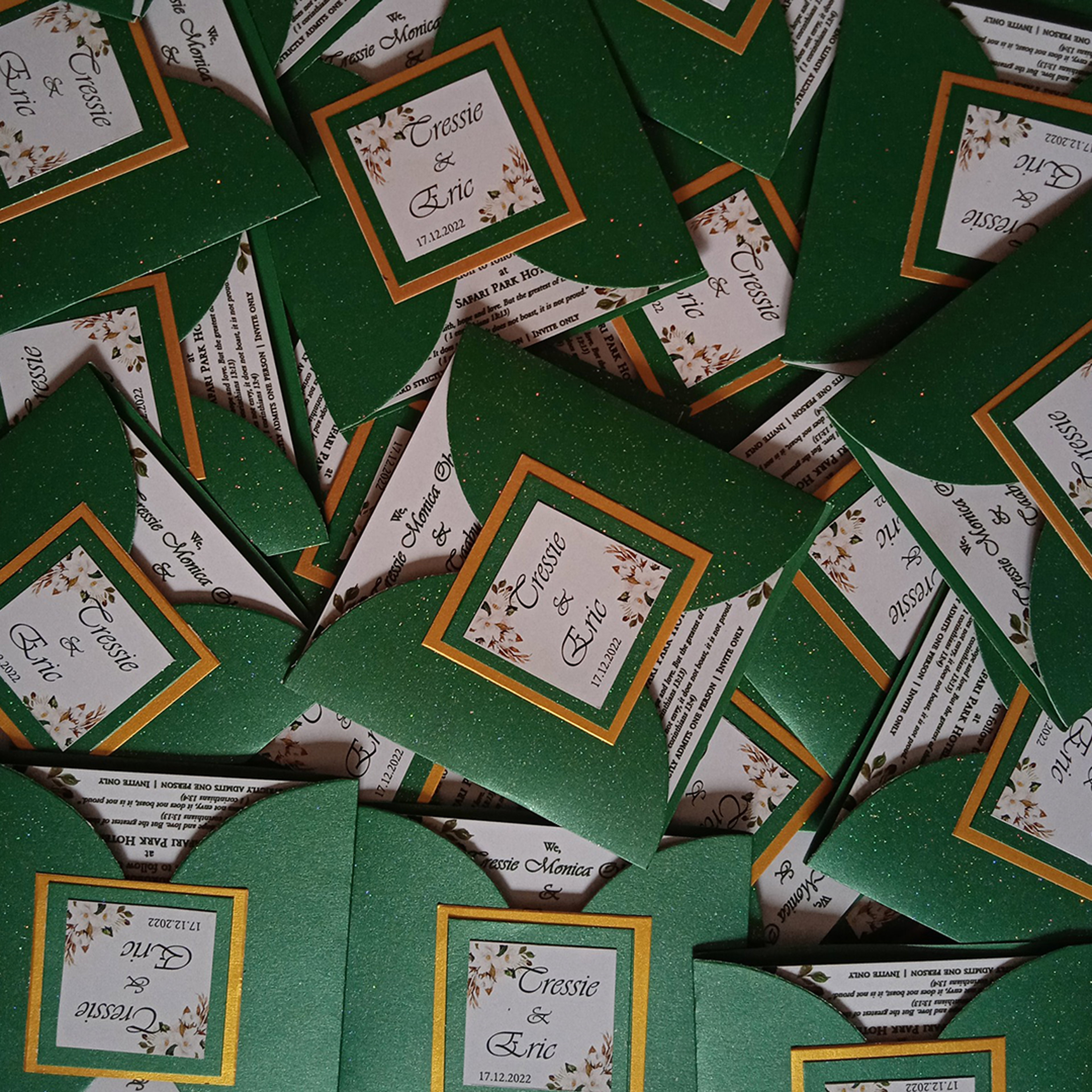 Royal Sun Invite_2