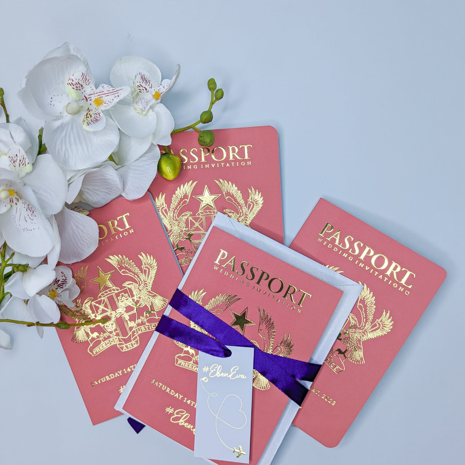 Passport Invite_4