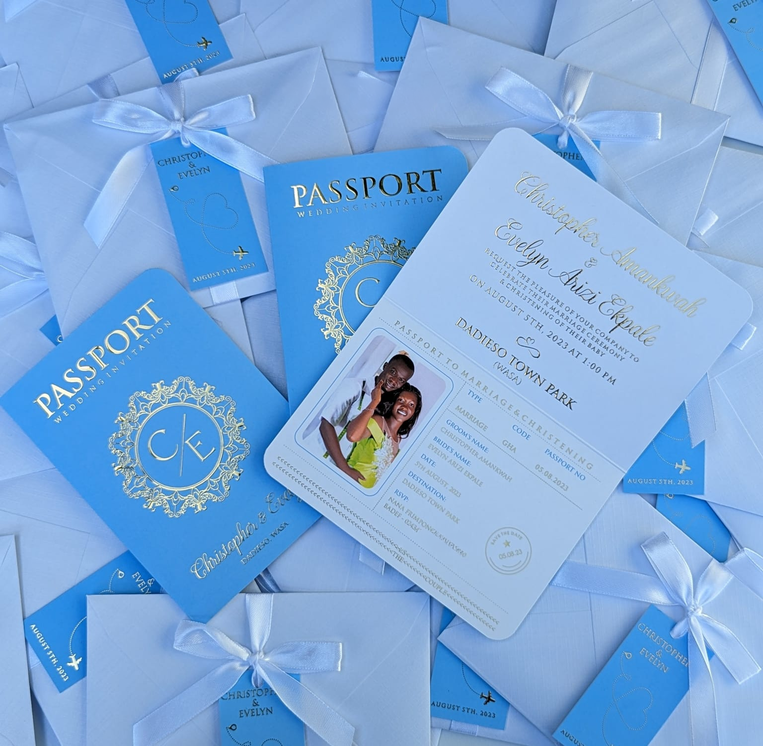 Passport Invite_3
