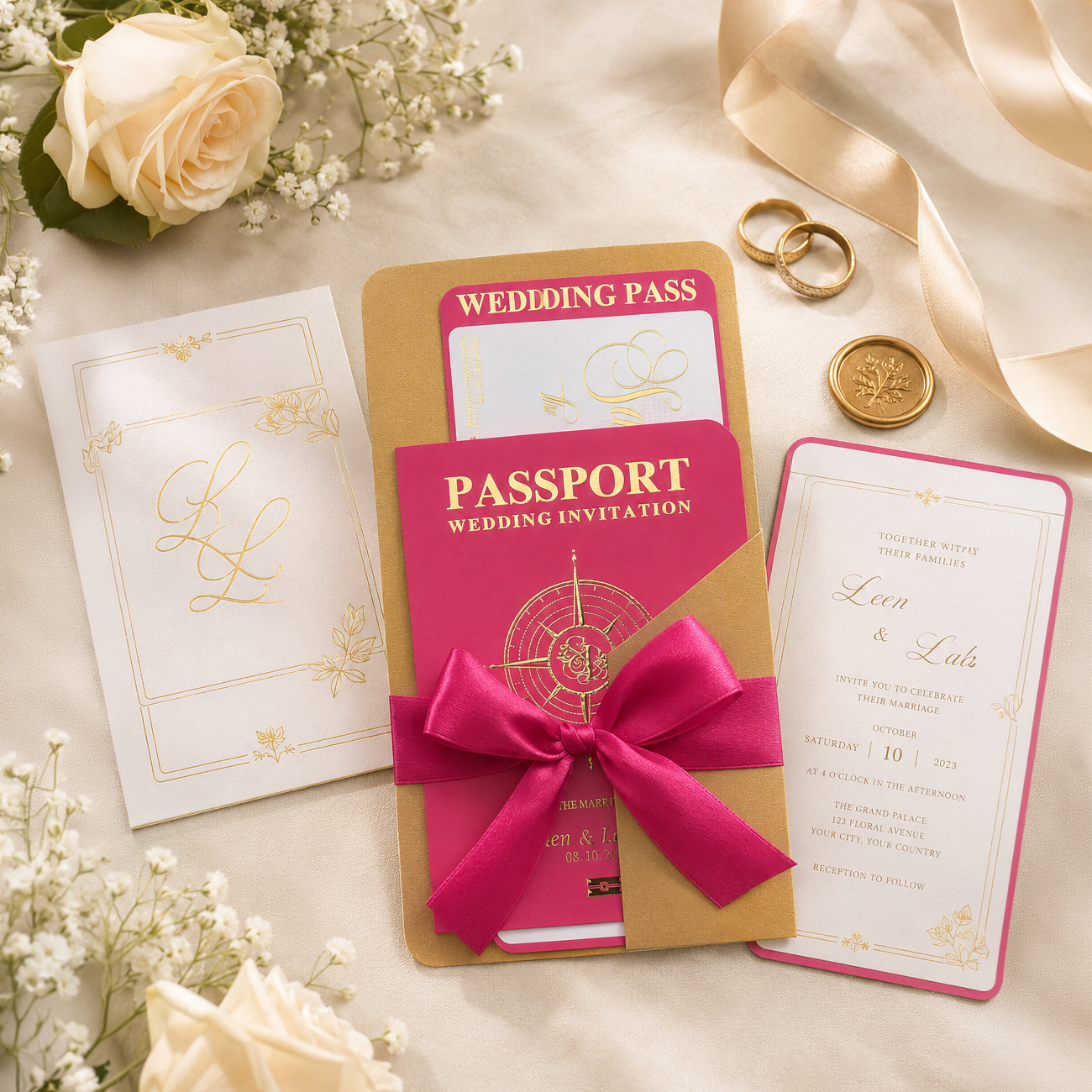 Passport Invite_1
