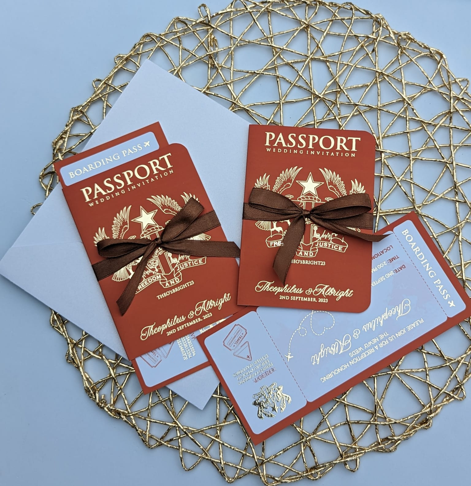 Passport Invite_0