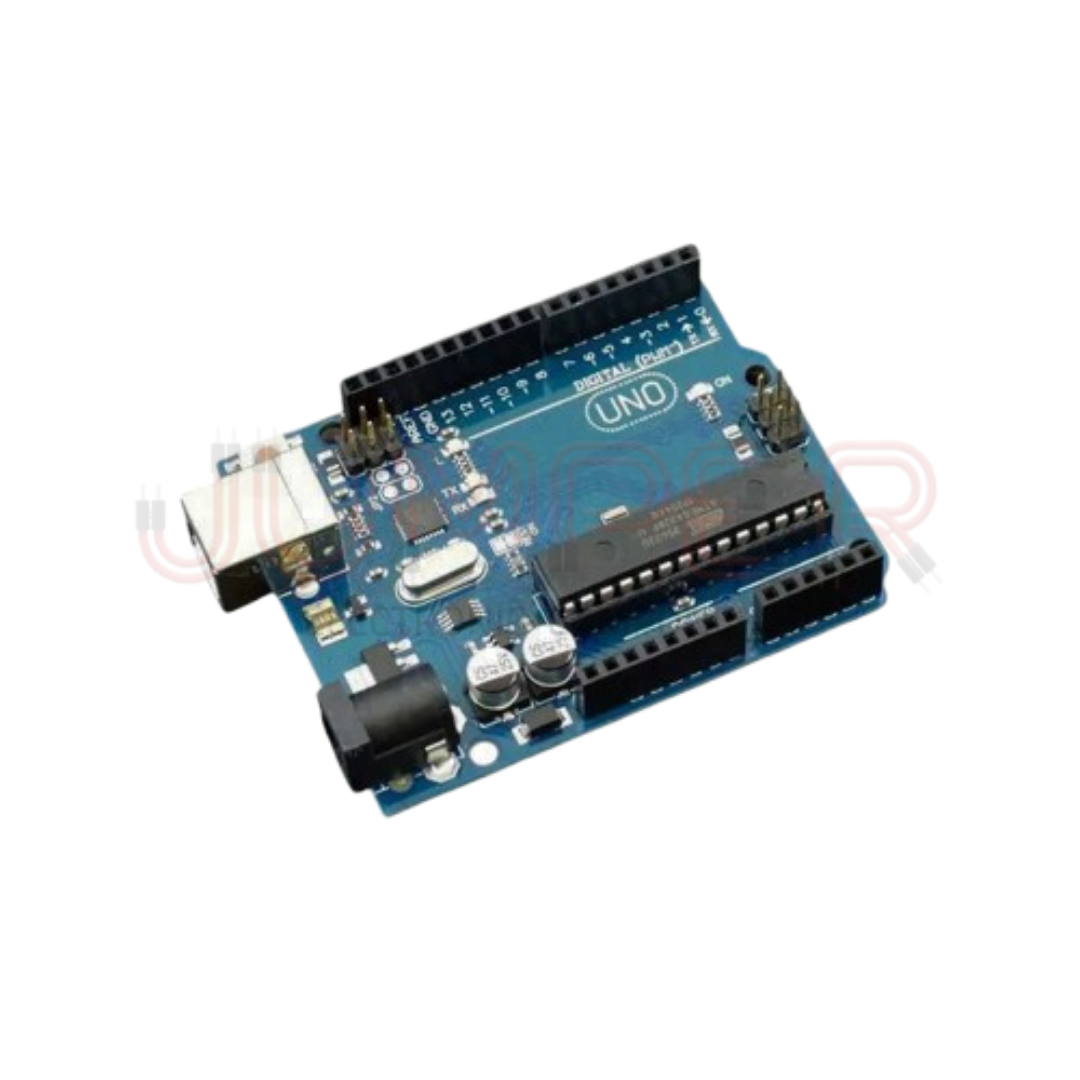 arduino uno