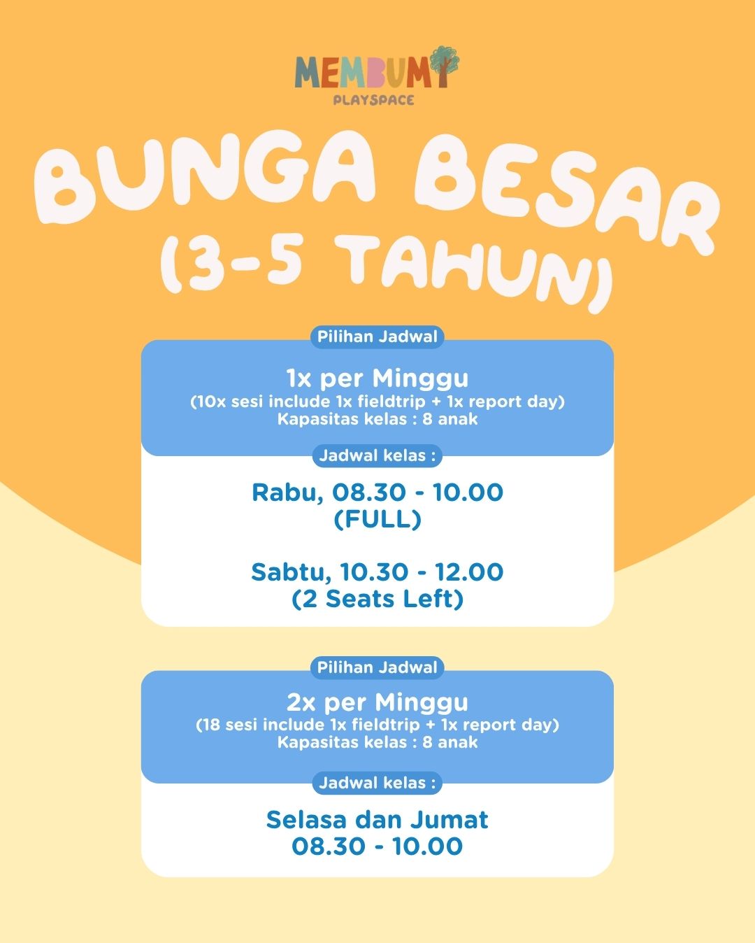 Kelas Kembang #Batch14_4