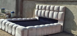 Sleighbeds