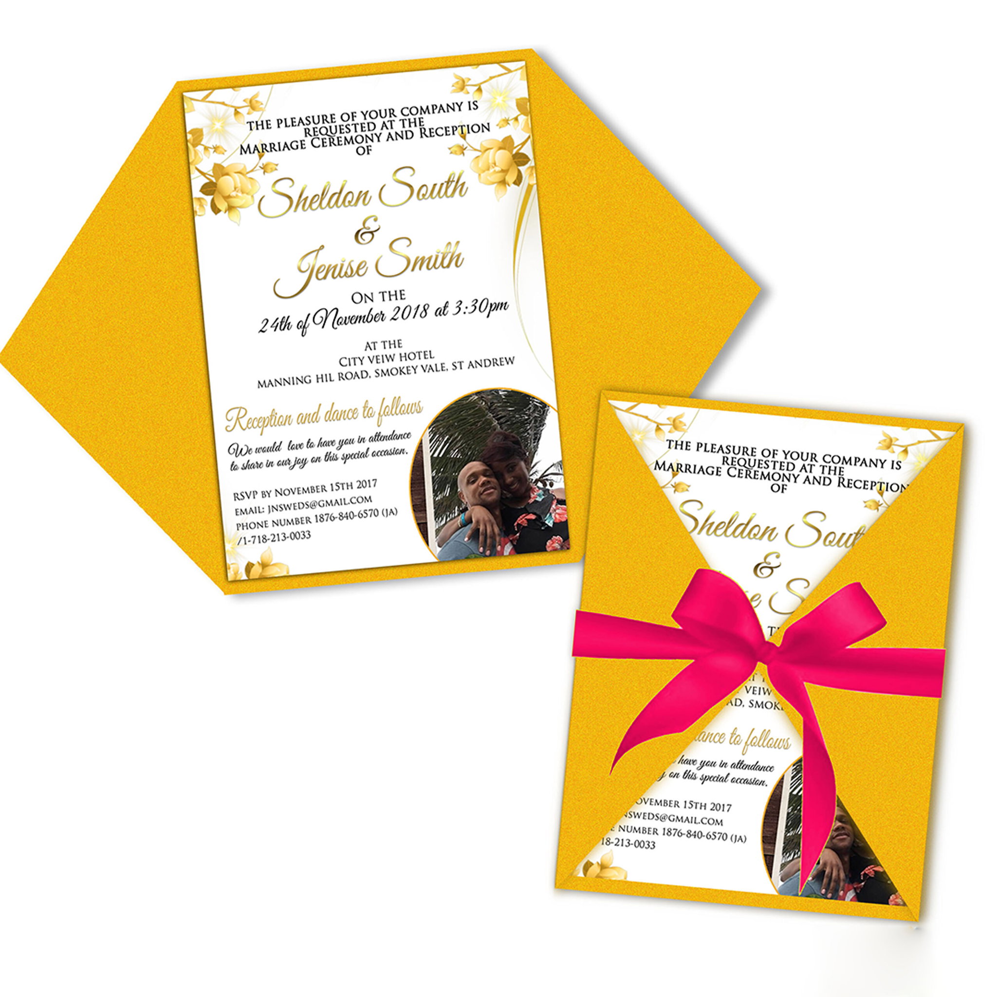 Little Joy Invite_3
