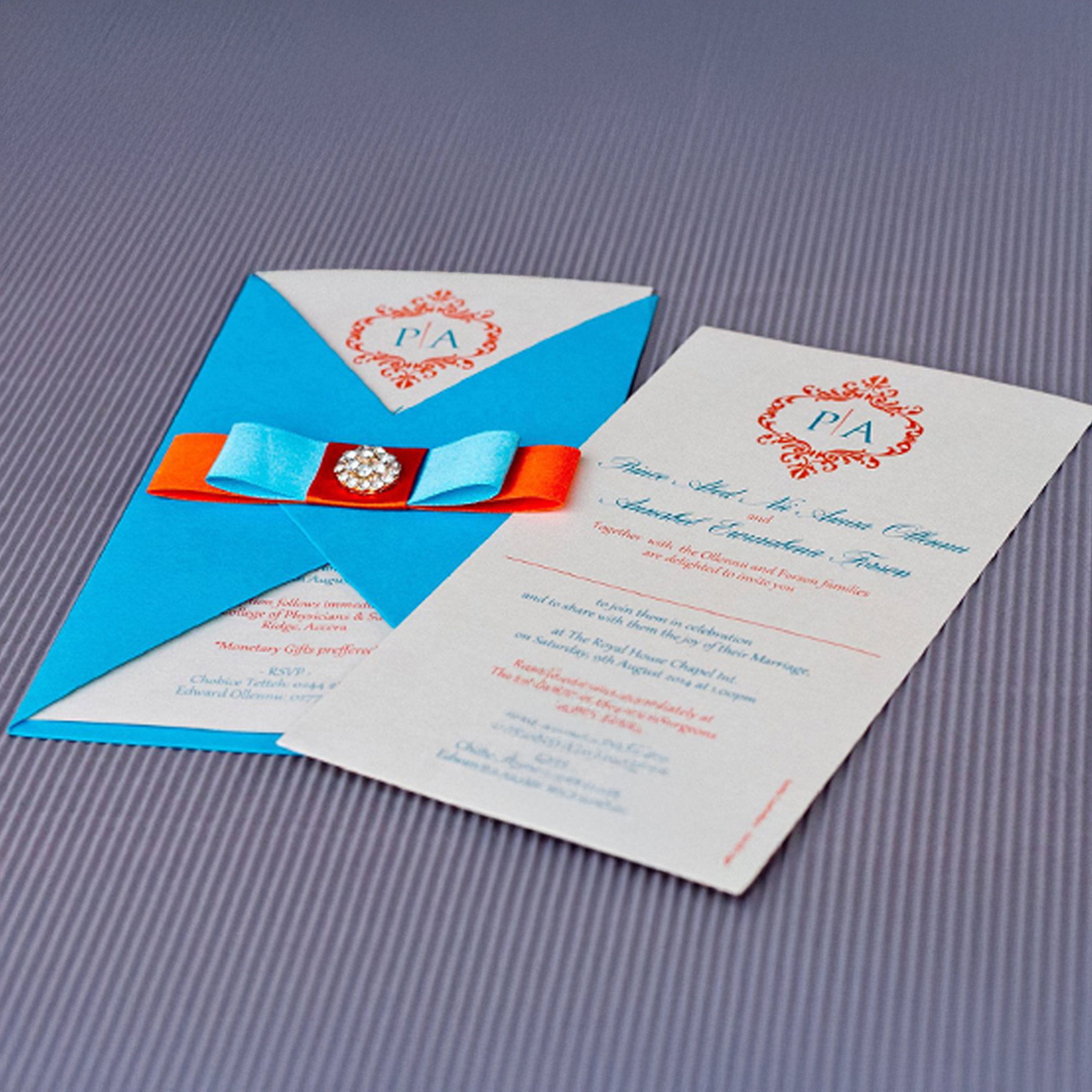 Little Joy Invite_1
