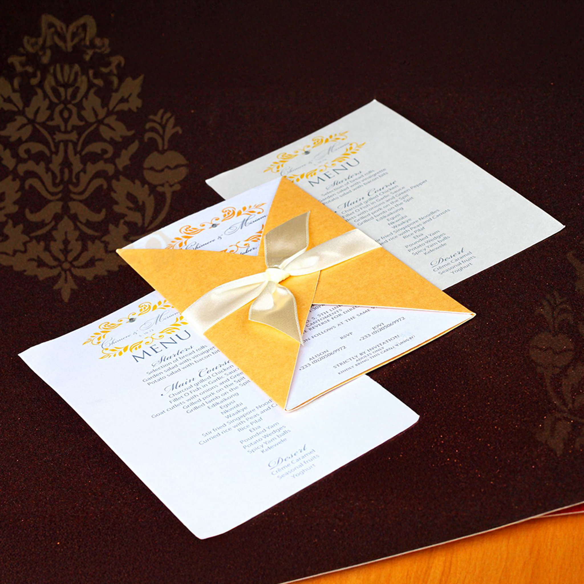 Little Joy Invite_2