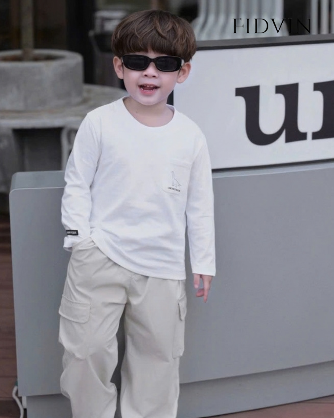 Basic Sport Jogger Pants — H1125Q01Đ_0