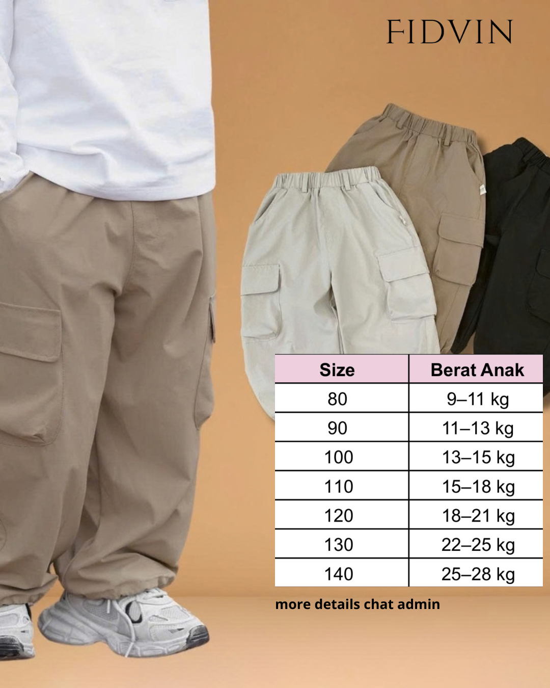 Basic Sport Jogger Pants — H1125Q01Đ_1