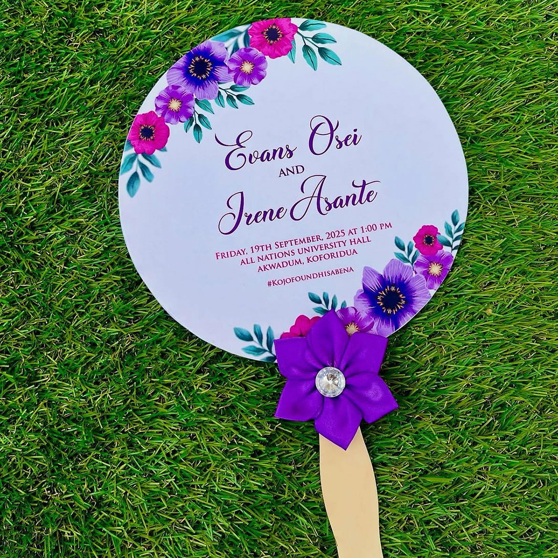 Floral Vow Fan_0