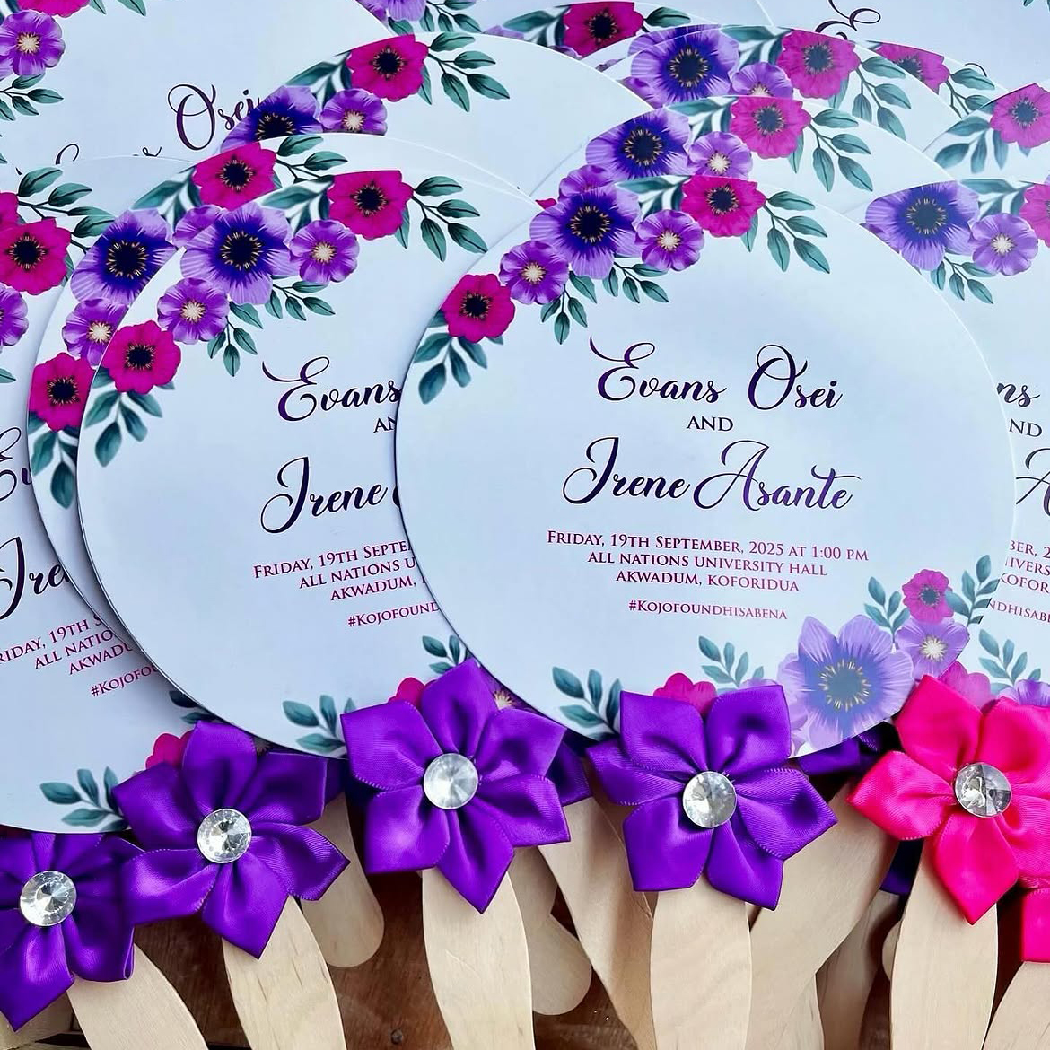 Floral Vow Fan_3