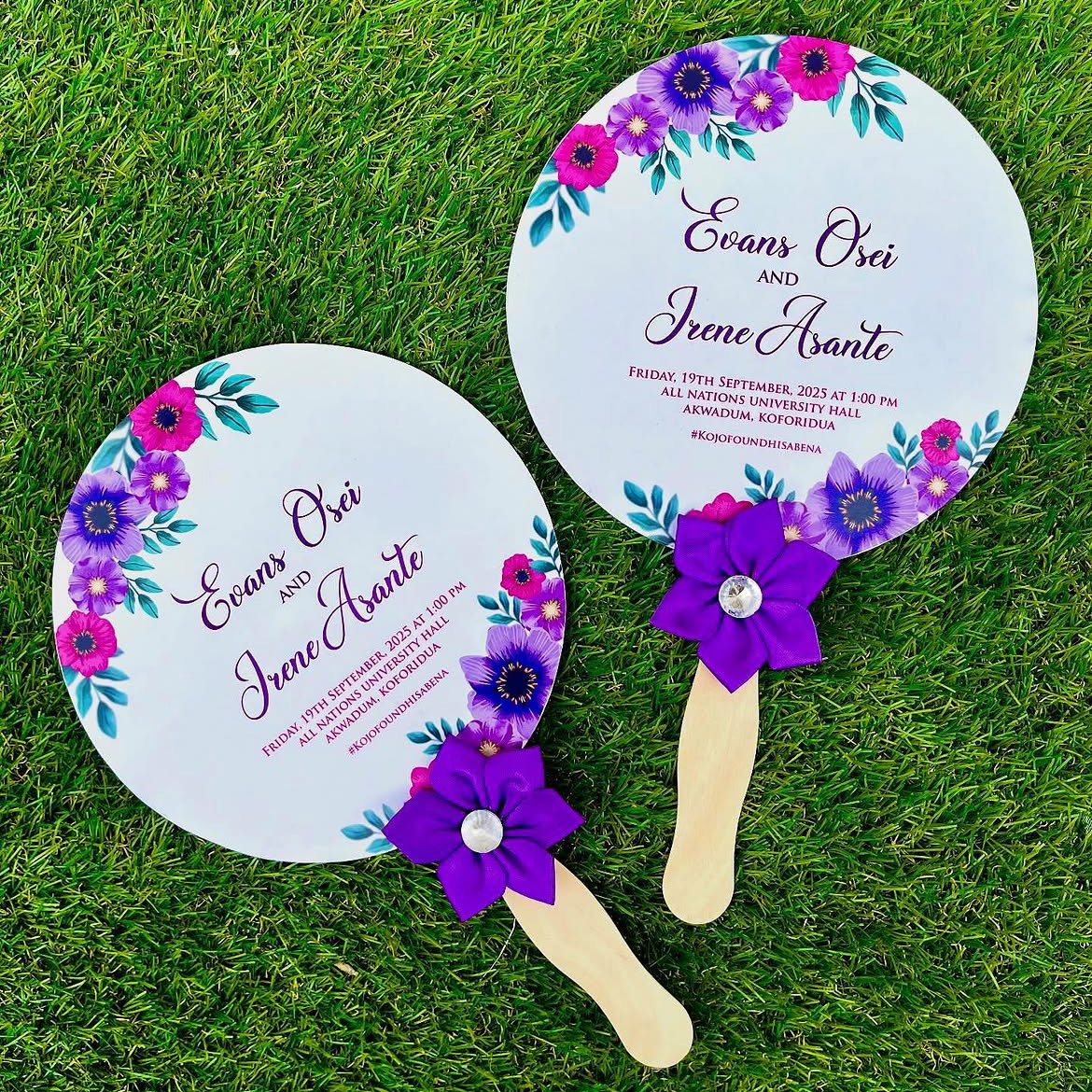Floral Vow Fan_1