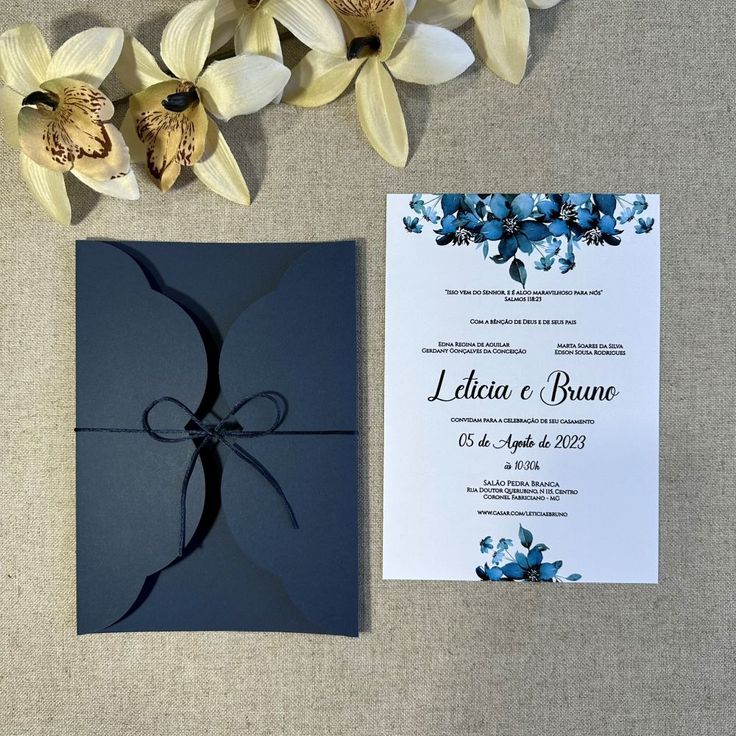 Floral Cloud Invite_1