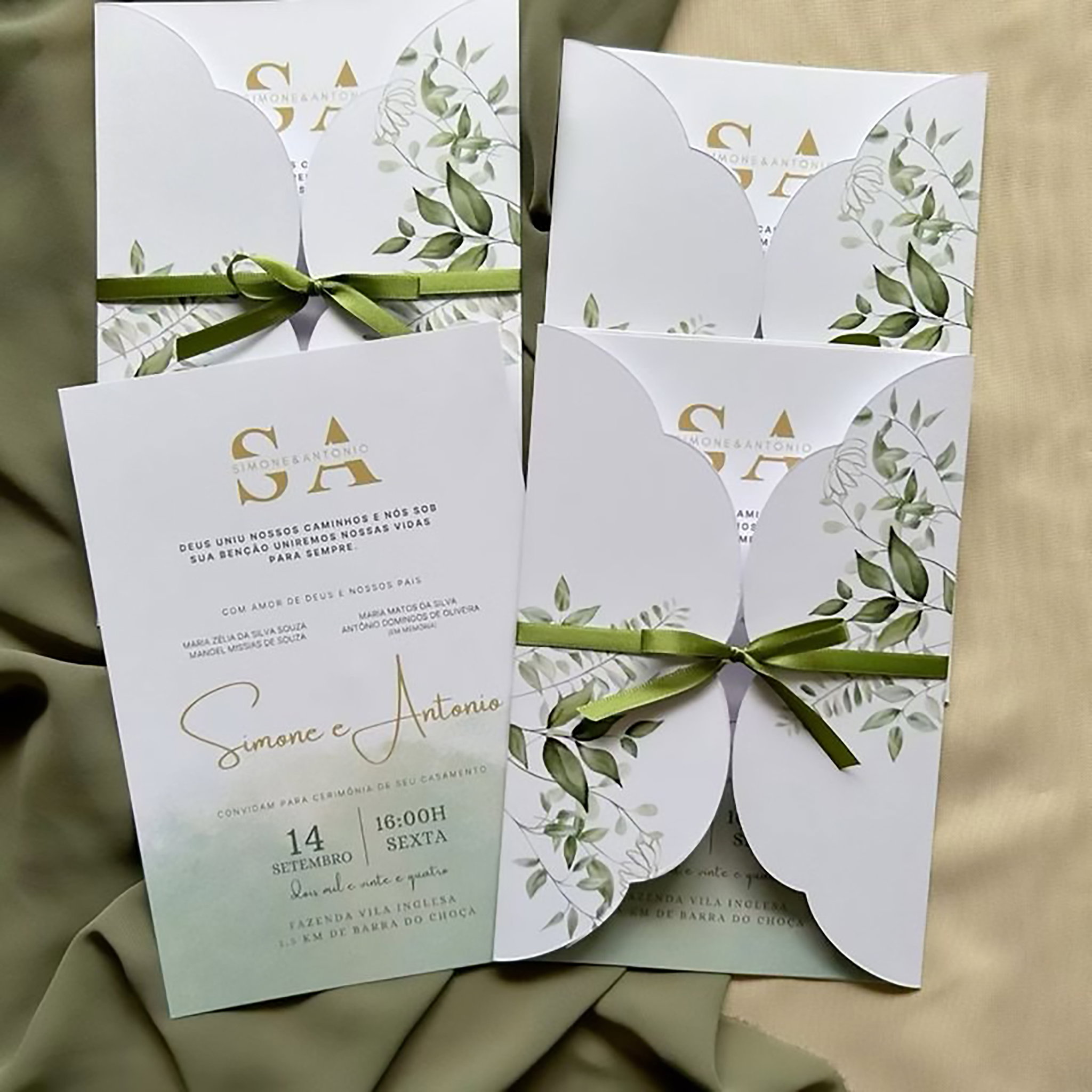 Floral Cloud Invite_2